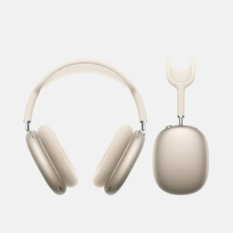 PODS MAX