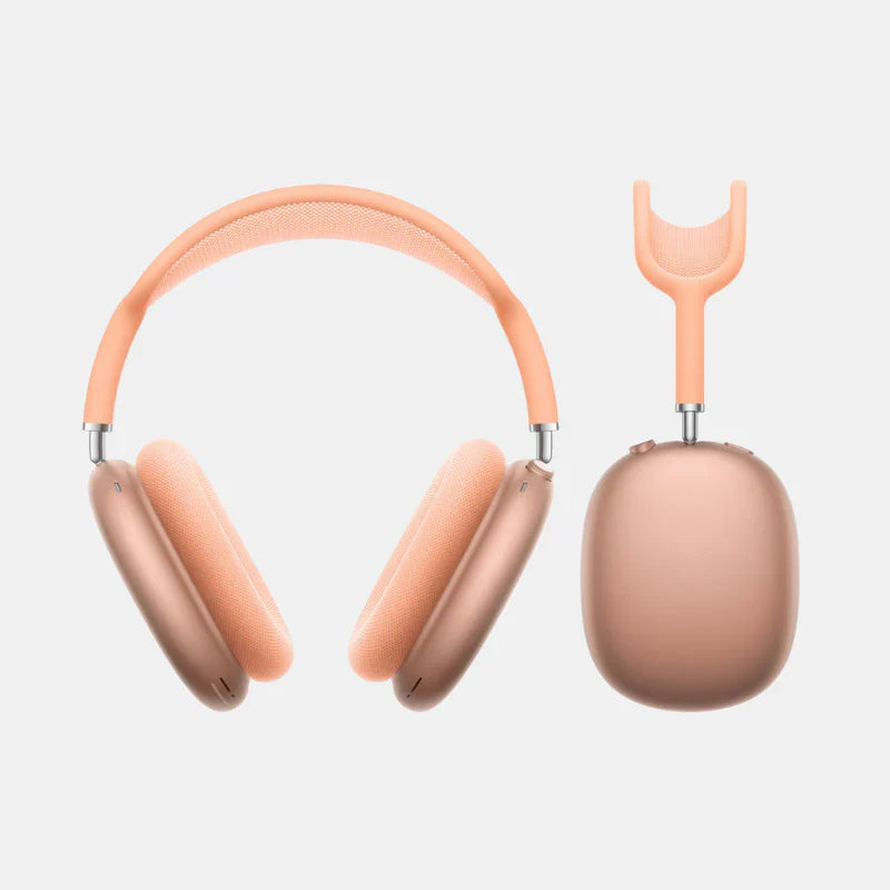 PODS MAX