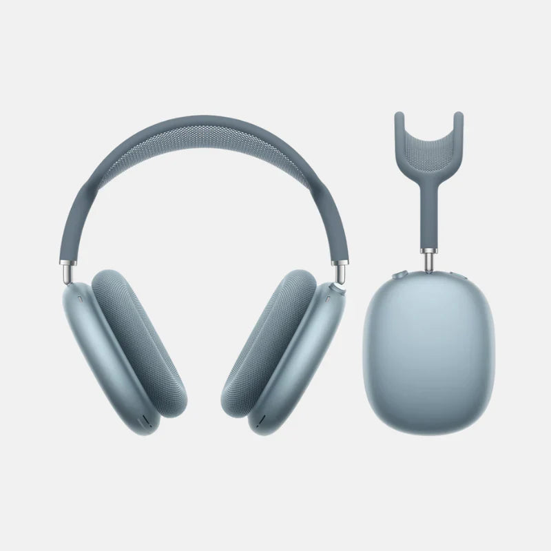 PODS MAX